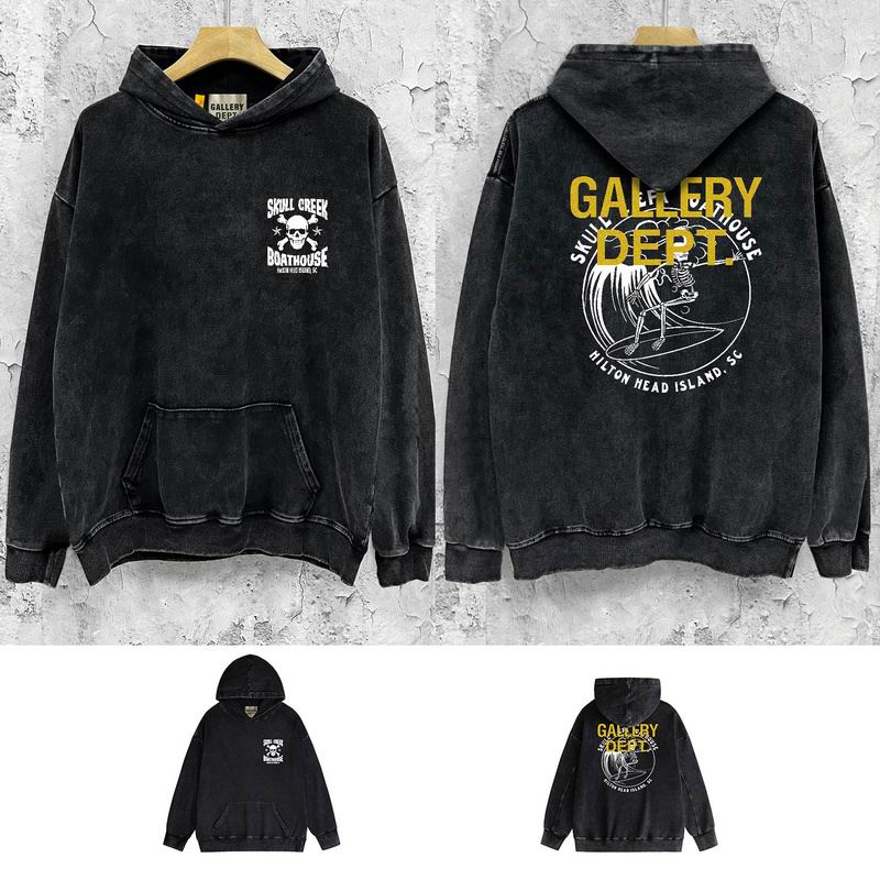 Gallery Dept S-2XL 11trZJMGA126